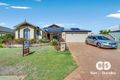 Property photo of 10 Gascoyne Circle Millbridge WA 6232