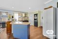 Property photo of 10 Gascoyne Circle Millbridge WA 6232