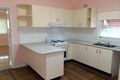 Property photo of 10 Peter Street Baulkham Hills NSW 2153
