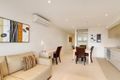 Property photo of 404/10 Balfours Way Adelaide SA 5000