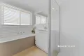 Property photo of 7 Redmore Court Berwick VIC 3806