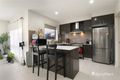Property photo of 3/105 Bindi Street Glenroy VIC 3046