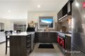 Property photo of 3/105 Bindi Street Glenroy VIC 3046