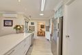 Property photo of 29 Wantana Crescent Edens Landing QLD 4207
