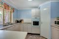 Property photo of 22 Emmett Street Wynnum West QLD 4178