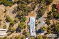 Property photo of 764 South Western Highway Byford WA 6122