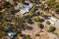 Property photo of 764 South Western Highway Byford WA 6122