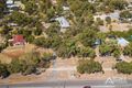 Property photo of 764 South Western Highway Byford WA 6122