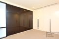 Property photo of 506/1-3 Clara Street South Yarra VIC 3141