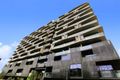 Property photo of 506/1-3 Clara Street South Yarra VIC 3141