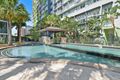 Property photo of 607/348 Water Street Fortitude Valley QLD 4006