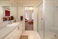 Property photo of 524 McDonald Road Lavington NSW 2641