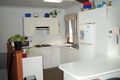Property photo of 184 Winbin Crescent Gwandalan NSW 2259