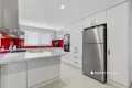Property photo of 7 Redmore Court Berwick VIC 3806