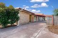Property photo of 133 Austin Avenue McCrae VIC 3938