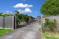 Property photo of 133 Austin Avenue McCrae VIC 3938