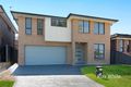 Property photo of 34 Alonso Crescent Schofields NSW 2762