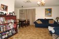 Property photo of 9 Rogers Crescent Paralowie SA 5108