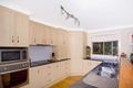 Property photo of 24 The Corso Saratoga NSW 2251