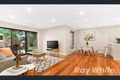 Property photo of 1/34 Baratta Street Doncaster East VIC 3109