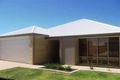Property photo of 19 Haddon Terrace Madeley WA 6065