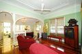 Property photo of 27 Harriet Street West End QLD 4101