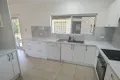 Property photo of 16 Mulindie Close Edmonton QLD 4869