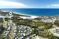 Property photo of 1/20 Wuru Drive Burrill Lake NSW 2539