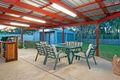 Property photo of 33 Ash Street Yamanto QLD 4305