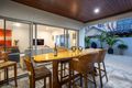 Property photo of 38 Cross Street Swanbourne WA 6010