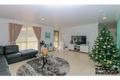 Property photo of 33 Bathurst Street Perthville NSW 2795