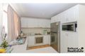 Property photo of 33 Bathurst Street Perthville NSW 2795