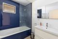 Property photo of 133 Austin Avenue McCrae VIC 3938