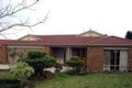 Property photo of 24 Serendip Court Narre Warren VIC 3805