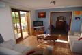 Property photo of 3/3 Konando Terrace Edwardstown SA 5039