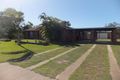 Property photo of 24 Bream Street Woodgate QLD 4660