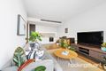 Property photo of 303/272 Young Street Fitzroy VIC 3065