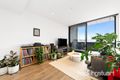 Property photo of 303/272 Young Street Fitzroy VIC 3065