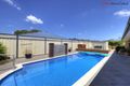 Property photo of 13 Glastonbury Way Wattle Grove WA 6107
