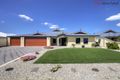 Property photo of 13 Glastonbury Way Wattle Grove WA 6107