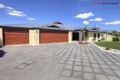 Property photo of 13 Glastonbury Way Wattle Grove WA 6107