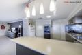 Property photo of 13 Glastonbury Way Wattle Grove WA 6107