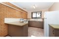 Property photo of 4/604 Prune Street Springdale Heights NSW 2641