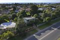 Property photo of 28A South Road Rosebud VIC 3939