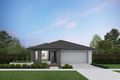 Property photo of 65 Ambrosia Way Beveridge VIC 3753