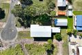 Property photo of 15 Lascelles Lane Bowen QLD 4805