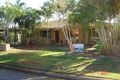 Property photo of 1 Yaltara Street Wurtulla QLD 4575