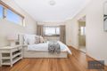 Property photo of 1/46A Grosvenor Road South Hurstville NSW 2221
