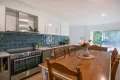 Property photo of 8 Burnett Place Tewantin QLD 4565