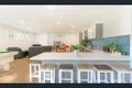 Property photo of 8 Burnett Place Tewantin QLD 4565